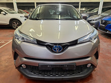 Charger l'image dans la galerie, Toyota C-HR 1.8 Hybride Automatique 02 / 2017