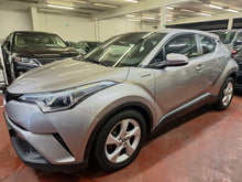 Charger l'image dans la galerie, Toyota C-HR 1.8 Hybride Automatique 02 / 2017