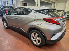 Charger l'image dans la galerie, Toyota C-HR 1.8 Hybride Automatique 02 / 2017