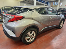 Charger l'image dans la galerie, Toyota C-HR 1.8 Hybride Automatique 02 / 2017