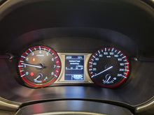 Charger l'image dans la galerie, Suzuki Vitara 1.4 Essence Manuelle 08 / 2017