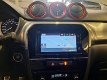 Charger l'image dans la galerie, Suzuki Vitara 1.4 Essence Manuelle 08 / 2017