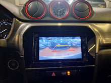 Charger l'image dans la galerie, Suzuki Vitara 1.4 Essence Manuelle 08 / 2017