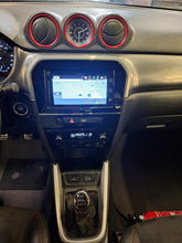 Charger l'image dans la galerie, Suzuki Vitara 1.4 Essence Manuelle 08 / 2017