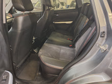Charger l'image dans la galerie, Suzuki Vitara 1.4 Essence Manuelle 08 / 2017