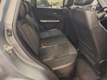 Charger l'image dans la galerie, Suzuki Vitara 1.4 Essence Manuelle 08 / 2017