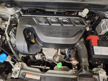 Charger l'image dans la galerie, Suzuki Vitara 1.4 Essence Manuelle 08 / 2017