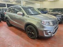 Charger l'image dans la galerie, Suzuki Vitara 1.4 Essence Manuelle 08 / 2017