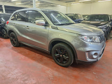 Charger l'image dans la galerie, Suzuki Vitara 1.4 Essence Manuelle 08 / 2017