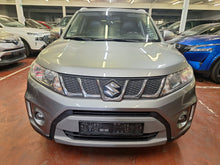 Charger l'image dans la galerie, Suzuki Vitara 1.4 Essence Manuelle 08 / 2017