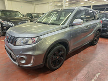 Charger l'image dans la galerie, Suzuki Vitara 1.4 Essence Manuelle 08 / 2017