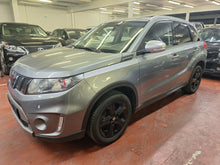 Charger l'image dans la galerie, Suzuki Vitara 1.4 Essence Manuelle 08 / 2017