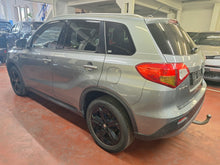 Charger l'image dans la galerie, Suzuki Vitara 1.4 Essence Manuelle 08 / 2017