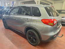 Charger l'image dans la galerie, Suzuki Vitara 1.4 Essence Manuelle 08 / 2017