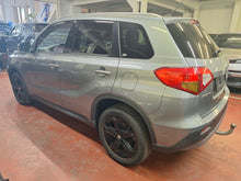Charger l'image dans la galerie, Suzuki Vitara 1.4 Essence Manuelle 08 / 2017