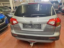 Charger l'image dans la galerie, Suzuki Vitara 1.4 Essence Manuelle 08 / 2017