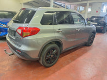 Charger l'image dans la galerie, Suzuki Vitara 1.4 Essence Manuelle 08 / 2017
