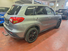 Charger l'image dans la galerie, Suzuki Vitara 1.4 Essence Manuelle 08 / 2017