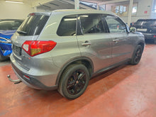 Charger l'image dans la galerie, Suzuki Vitara 1.4 Essence Manuelle 08 / 2017