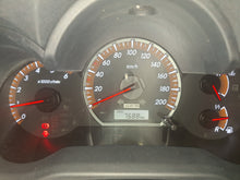 Charger l'image dans la galerie, Toyota Hilux 2.5 Diesel Manuelle 09 / 2016