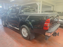 Charger l'image dans la galerie, Toyota Hilux 2.5 Diesel Manuelle 09 / 2016