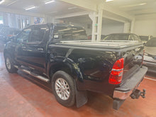 Charger l'image dans la galerie, Toyota Hilux 2.5 Diesel Manuelle 09 / 2016