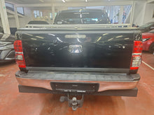 Charger l'image dans la galerie, Toyota Hilux 2.5 Diesel Manuelle 09 / 2016