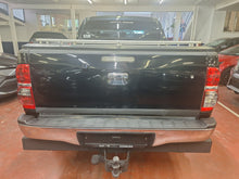 Charger l'image dans la galerie, Toyota Hilux 2.5 Diesel Manuelle 09 / 2016