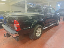 Charger l'image dans la galerie, Toyota Hilux 2.5 Diesel Manuelle 09 / 2016
