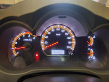 Charger l'image dans la galerie, Toyota Hilux 3.0 Diesel Manuelle 12 / 2012
