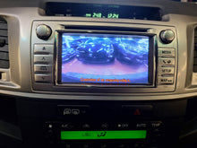 Charger l'image dans la galerie, Toyota Hilux 3.0 Diesel Manuelle 12 / 2012