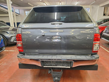 Charger l'image dans la galerie, Toyota Hilux 3.0 Diesel Manuelle 12 / 2012