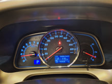 Charger l'image dans la galerie, Toyota Rav4 2.0 Essence 4x4 Automatique 07 / 2017