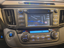 Charger l'image dans la galerie, Toyota Rav4 2.0 Essence 4x4 Automatique 07 / 2017