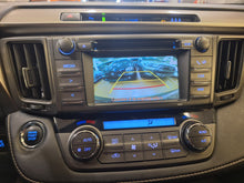 Charger l'image dans la galerie, Toyota Rav4 2.0 Essence 4x4 Automatique 07 / 2017