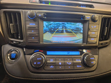 Charger l'image dans la galerie, Toyota Rav4 2.0 Essence 4x4 Automatique 07 / 2017
