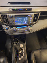 Charger l'image dans la galerie, Toyota Rav4 2.0 Essence 4x4 Automatique 07 / 2017