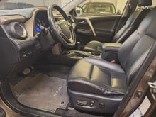 Charger l'image dans la galerie, Toyota Rav4 2.0 Essence 4x4 Automatique 07 / 2017