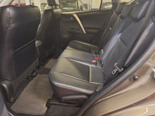 Charger l'image dans la galerie, Toyota Rav4 2.0 Essence 4x4 Automatique 07 / 2017