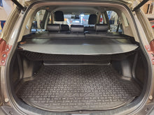 Charger l'image dans la galerie, Toyota Rav4 2.0 Essence 4x4 Automatique 07 / 2017