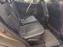 Charger l'image dans la galerie, Toyota Rav4 2.0 Essence 4x4 Automatique 07 / 2017