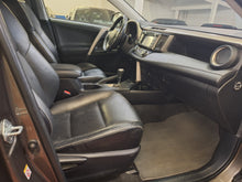 Charger l'image dans la galerie, Toyota Rav4 2.0 Essence 4x4 Automatique 07 / 2017