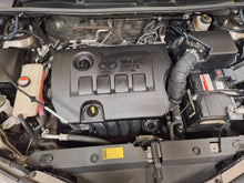 Charger l'image dans la galerie, Toyota Rav4 2.0 Essence 4x4 Automatique 07 / 2017