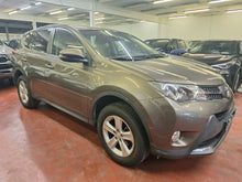 Charger l'image dans la galerie, Toyota Rav4 2.0 Essence 4x4 Automatique 07 / 2017