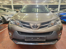 Charger l'image dans la galerie, Toyota Rav4 2.0 Essence 4x4 Automatique 07 / 2017