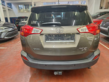 Charger l'image dans la galerie, Toyota Rav4 2.0 Essence 4x4 Automatique 07 / 2017