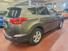 Charger l'image dans la galerie, Toyota Rav4 2.0 Essence 4x4 Automatique 07 / 2017