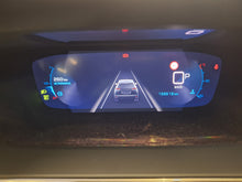 Charger l'image dans la galerie, Peugeot 2008 1.5 Diesel Automatique 08 / 2021