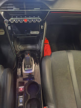 Charger l'image dans la galerie, Peugeot 2008 1.5 Diesel Automatique 08 / 2021