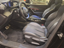 Charger l'image dans la galerie, Peugeot 2008 1.5 Diesel Automatique 08 / 2021
